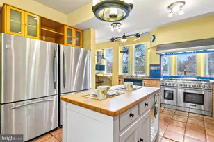 12330 Potomac View Rd, Newburg, MD 20664 - Photo 25