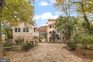 12330 Potomac View Rd, Newburg, MD 20664 - Photo 83