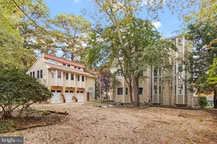 12330 Potomac View Rd, Newburg, MD 20664 - Photo 85