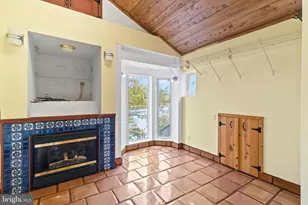 12330 Potomac View Rd, Newburg, MD 20664 - Photo 41