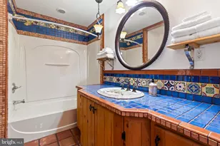 12330 Potomac View Rd, Newburg, MD 20664 - Photo 37