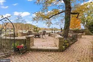 12330 Potomac View Rd, Newburg, MD 20664 - Photo 75