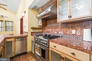 12330 Potomac View Rd, Newburg, MD 20664 - Photo 71