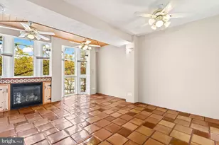 12330 Potomac View Rd, Newburg, MD 20664 - Photo 27