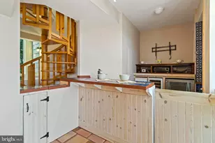 12330 Potomac View Rd, Newburg, MD 20664 - Photo 31