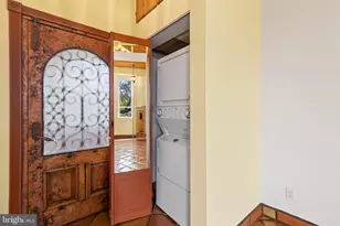 12330 Potomac View Rd, Newburg, MD 20664 - Photo 47