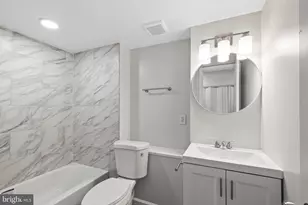 11616 Kipling Dr, Waldorf, MD 20601 - Photo 19