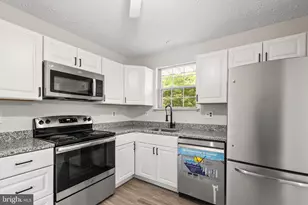 11616 Kipling Dr, Waldorf, MD 20601 - Photo 9