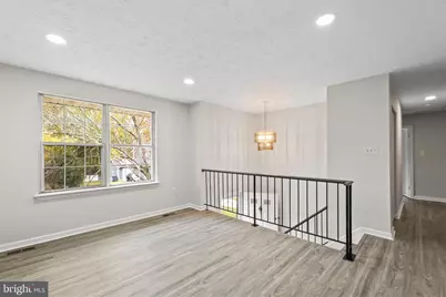 11616 Kipling Drive, Waldorf, MD 20601 - Photo 3