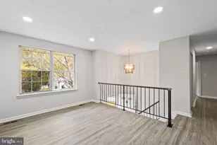 11616 Kipling Dr, Waldorf, MD 20601 - Photo 3