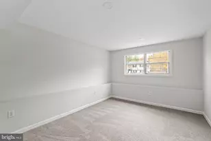 11616 Kipling Dr, Waldorf, MD 20601 - Photo 17