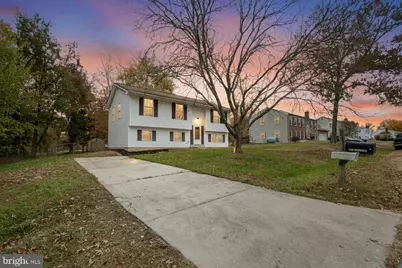 11616 Kipling Drive, Waldorf, MD 20601 - Photo 1