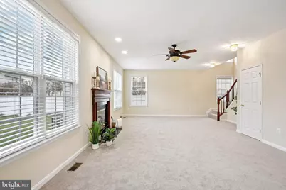 10764 Pam Drive, Waldorf, MD 20603 - Photo 9