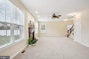 10764 Pam Dr, Waldorf, MD 20603 - Photo 9