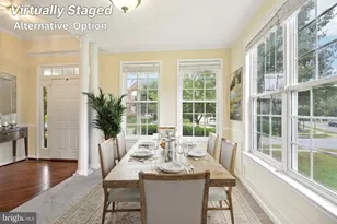 10764 Pam Dr, Waldorf, MD 20603 - Photo 5