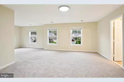 10764 Pam Drive, Waldorf, MD 20603 - Photo 23