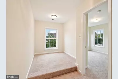 10764 Pam Drive, Waldorf, MD 20603 - Photo 27