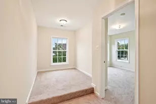 10764 Pam Dr, Waldorf, MD 20603 - Photo 27