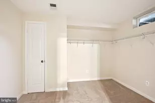 10764 Pam Dr, Waldorf, MD 20603 - Photo 39