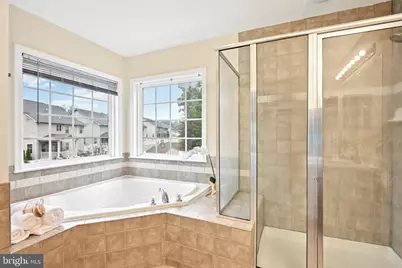 10764 Pam Drive, Waldorf, MD 20603 - Photo 25