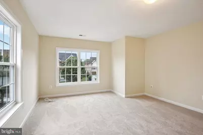 10764 Pam Drive, Waldorf, MD 20603 - Photo 35