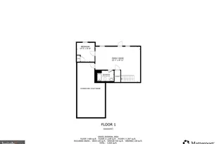 10764 Pam Dr, Waldorf, MD 20603 - Photo 45