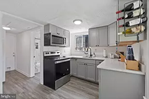 7835 Bensville Rd, Waldorf, MD 20603 - Photo 3