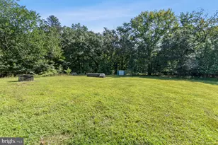 7835 Bensville Rd, Waldorf, MD 20603 - Photo 29