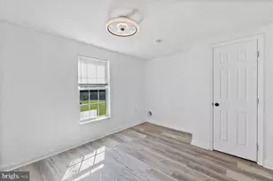 7835 Bensville Rd, Waldorf, MD 20603 - Photo 17