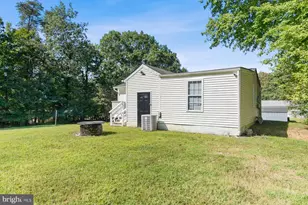 7835 Bensville Rd, Waldorf, MD 20603 - Photo 27