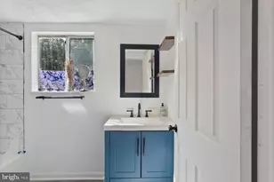 7835 Bensville Rd, Waldorf, MD 20603 - Photo 15