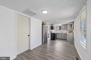 7835 Bensville Rd, Waldorf, MD 20603 - Photo 11