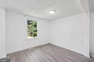 7835 Bensville Rd, Waldorf, MD 20603 - Photo 23