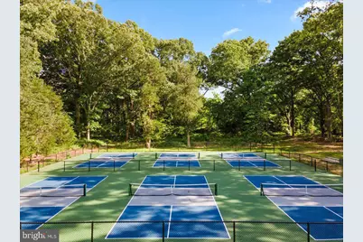 11568 Beacon Hill Court, Issue, MD 20645 - Photo 55