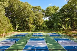 11568 Beacon Hill Ct, Issue, MD 20645 - Photo 55