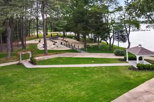 11568 Beacon Hill Ct, Issue, MD 20645 - Photo 59