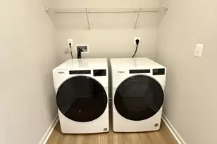 11568 Beacon Hill Ct, Issue, MD 20645 - Photo 15