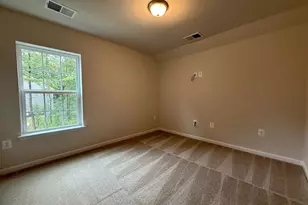 11568 Beacon Hill Ct, Issue, MD 20645 - Photo 33