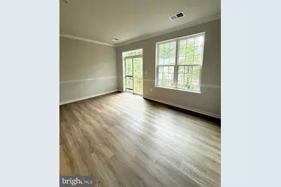 11568 Beacon Hill Court, Issue, MD 20645 - Photo 13