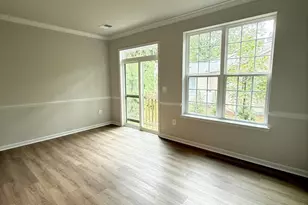 11568 Beacon Hill Ct, Issue, MD 20645 - Photo 13