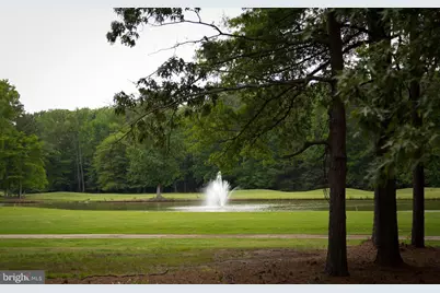 11568 Beacon Hill Court, Issue, MD 20645 - Photo 57