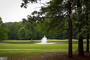 11568 Beacon Hill Ct, Issue, MD 20645 - Photo 57