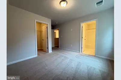 11568 Beacon Hill Court, Issue, MD 20645 - Photo 31