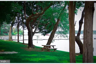 11568 Beacon Hill Court, Issue, MD 20645 - Photo 49