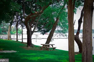 11568 Beacon Hill Ct, Issue, MD 20645 - Photo 49