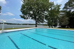 11568 Beacon Hill Ct, Issue, MD 20645 - Photo 41