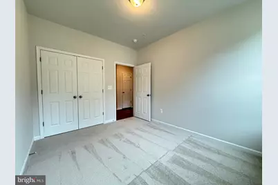 11568 Beacon Hill Court, Issue, MD 20645 - Photo 29