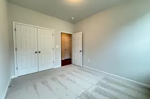 11568 Beacon Hill Ct, Issue, MD 20645 - Photo 29