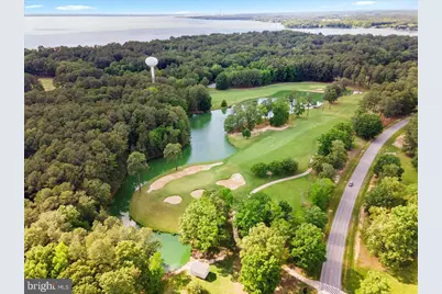 11568 Beacon Hill Court, Issue, MD 20645 - Photo 35