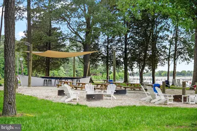 11568 Beacon Hill Court, Issue, MD 20645 - Photo 63